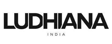 Clean Sit Serving In Ludhiana, Punjab