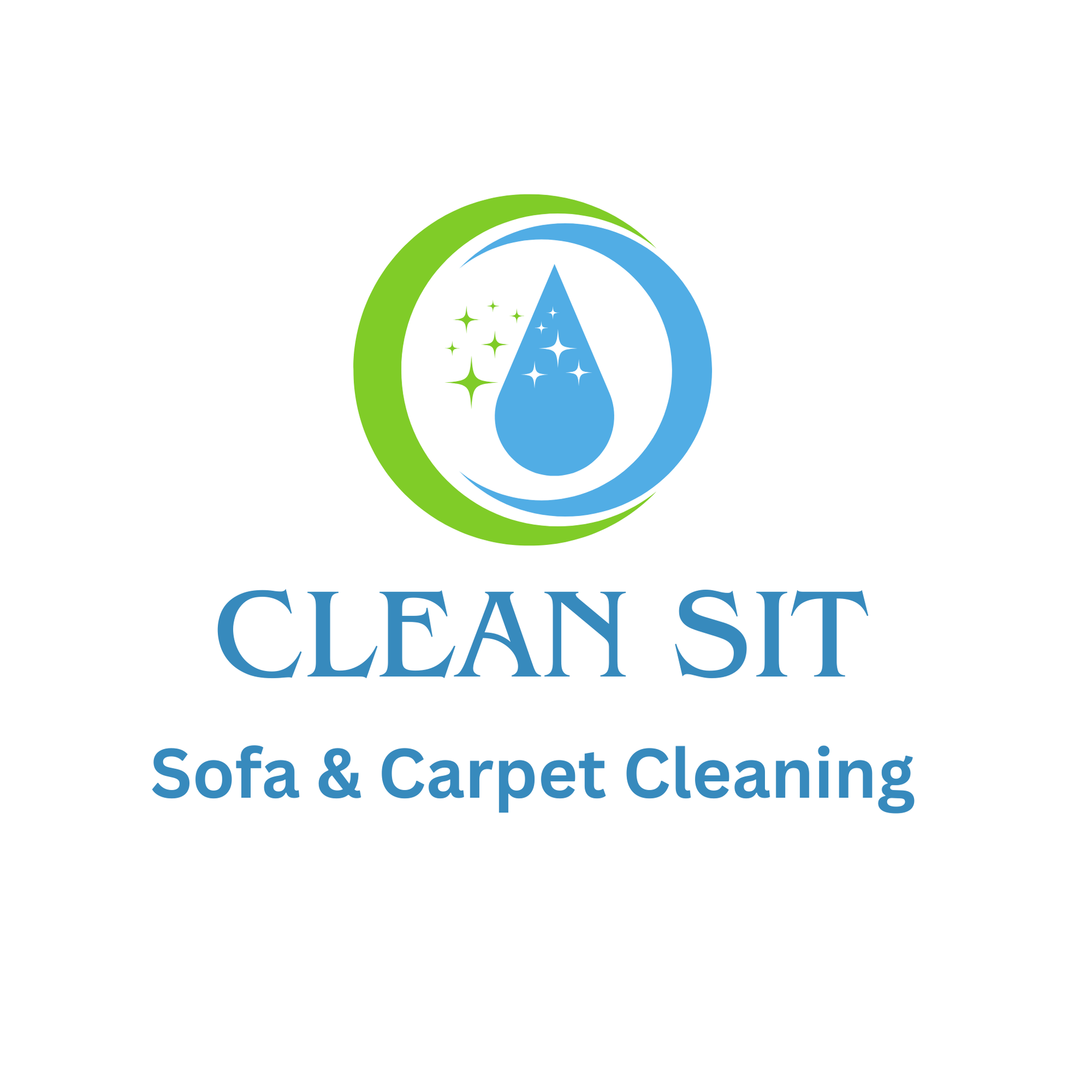 cleansit
